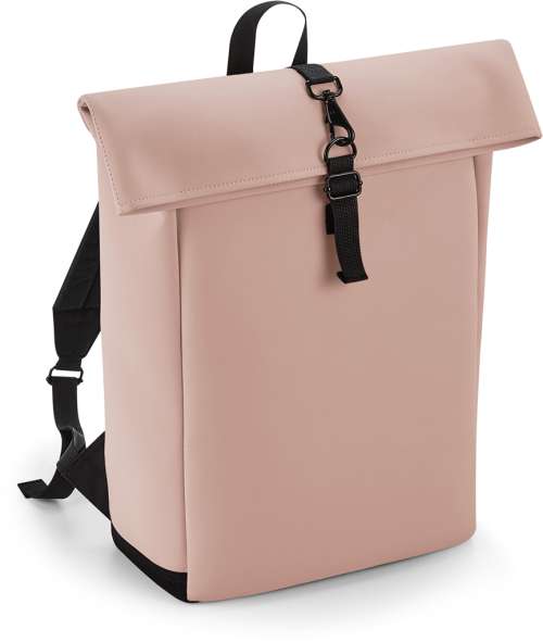 BagBase | BG335 nude pink