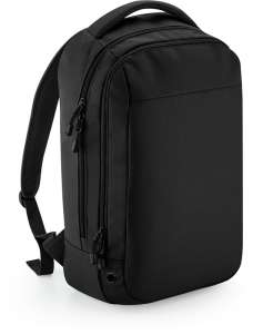 BagBase | BG545 black