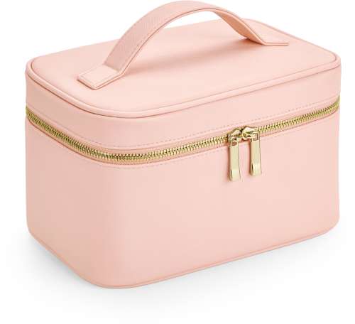 BagBase | BG763 soft pink