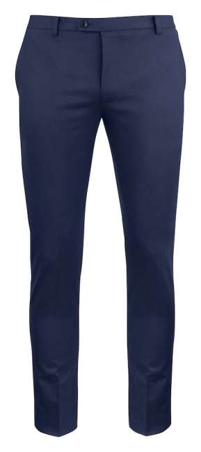 Classic Trousers Navy 44
