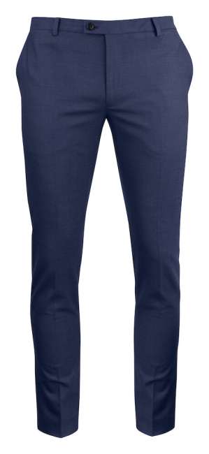 Classic Trousers Navy 44