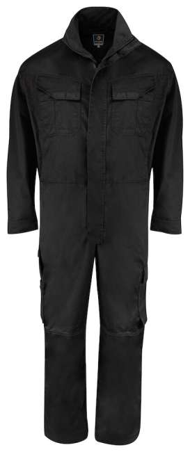 4603 COVERALL NAVY C42