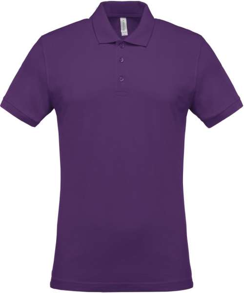 Kariban | K254 purple