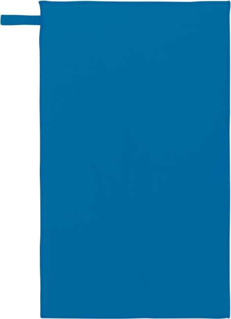 Kariban ProAct | PA574 tropical blue