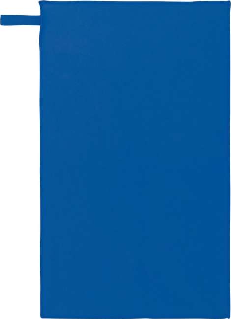 Kariban ProAct | PA574 sporty royal blue