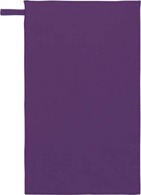 Kariban ProAct | PA574 purple