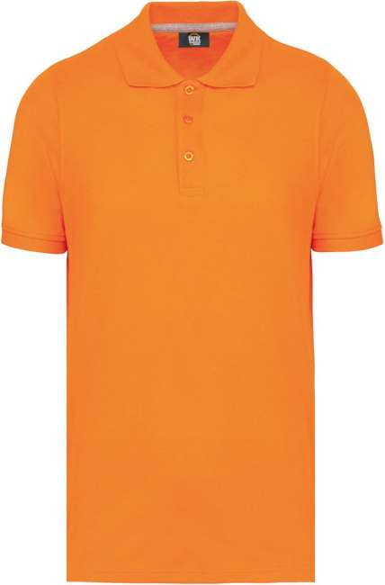 Kariban | WK274 orange