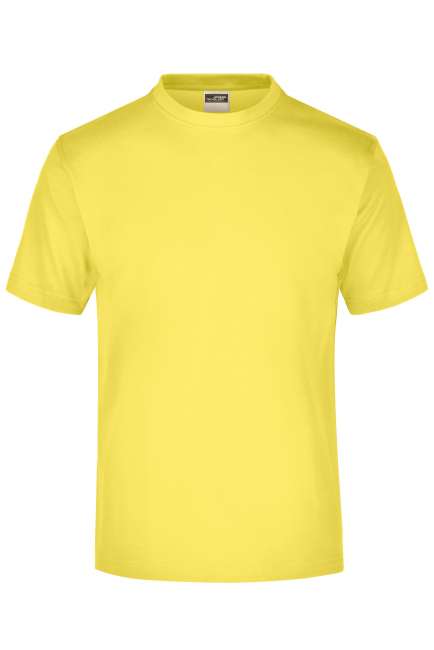Round-T Medium (150g/m²) yellow