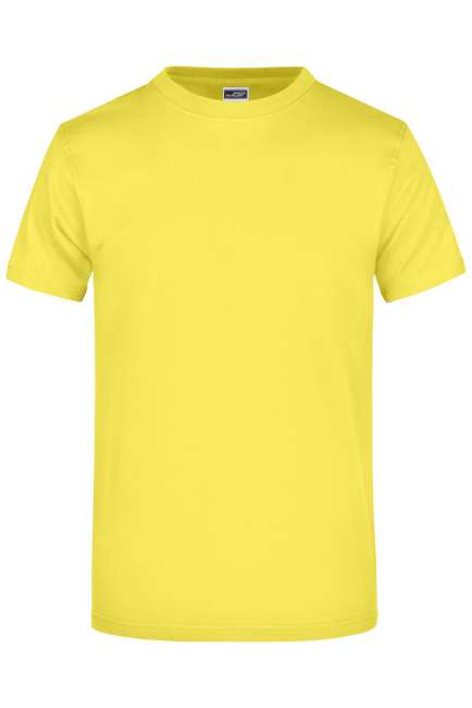 Round-T Heavy (180g/m²) yellow