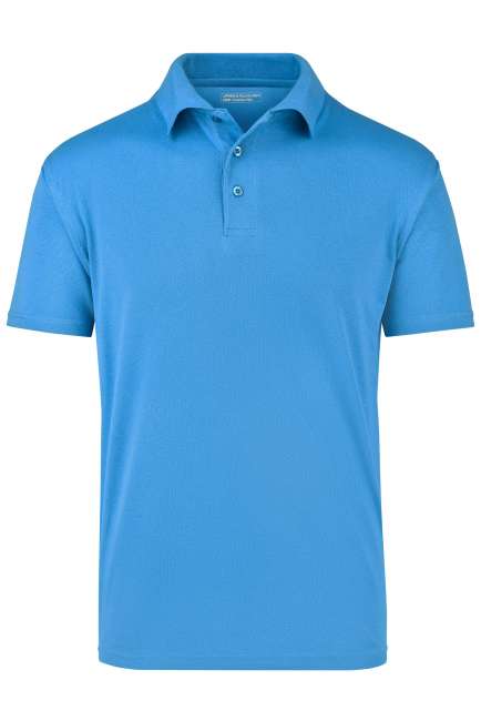Function Polo blue