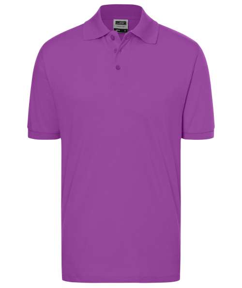 Classic Polo purple