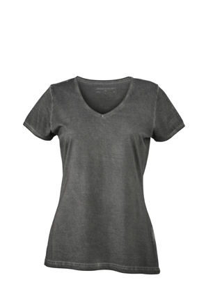 Ladies' Gipsy T-Shirt graphite
