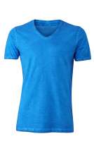 Men's Gipsy T-Shirt atlantic