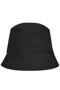 Bob Hat black/konfigurator