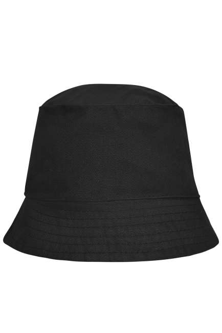 Bob Hat black