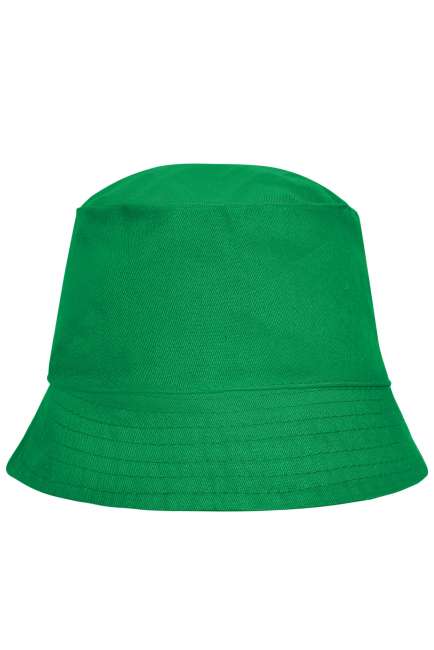 Bob Hat green