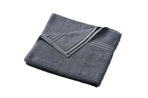Bath Towel graphite