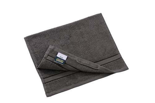 Guest Towel graphite