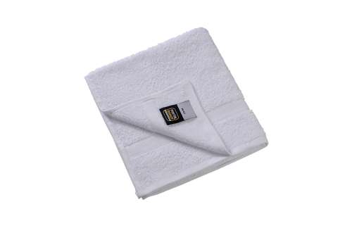 Hand Towel white