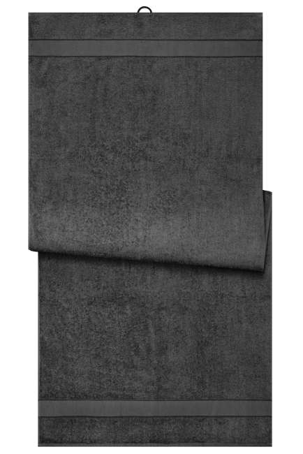 Sauna Sheet graphite