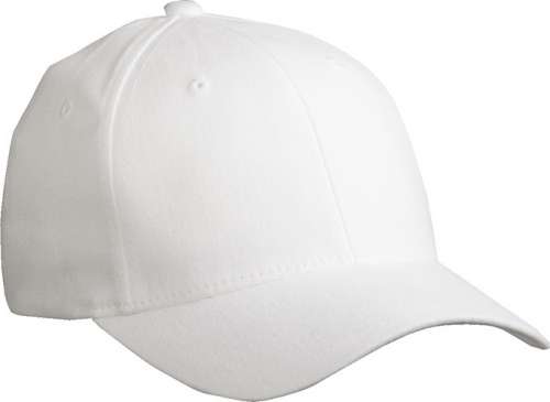 Original Flexfit® Cap white