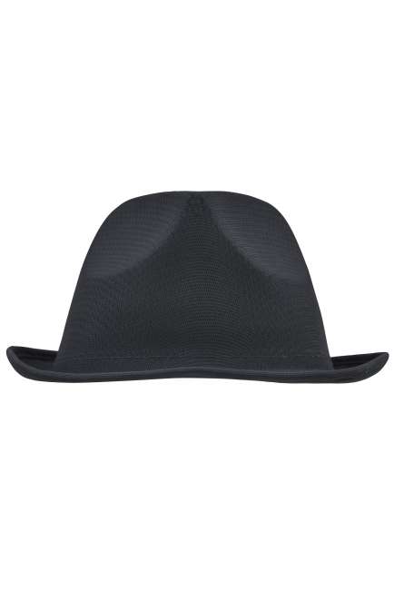 Promotion Hat black