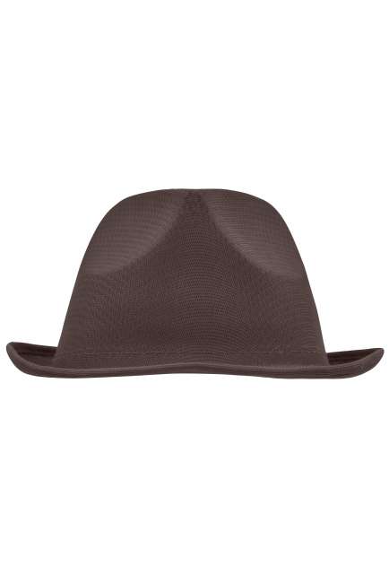 Promotion Hat dark-brown