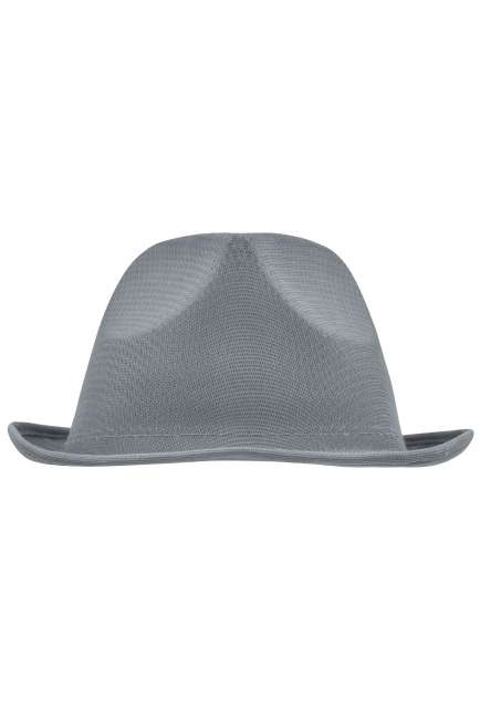 Promotion Hat grey