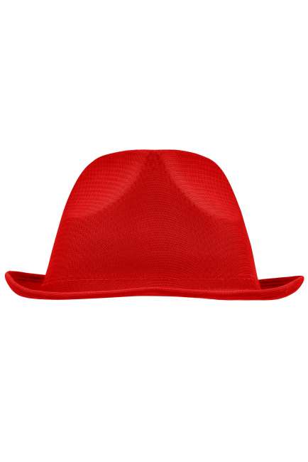 Promotion Hat red