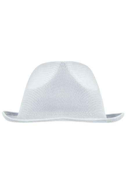 Promotion Hat white