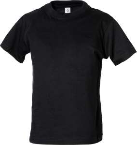 Tee Jays | 1100B black