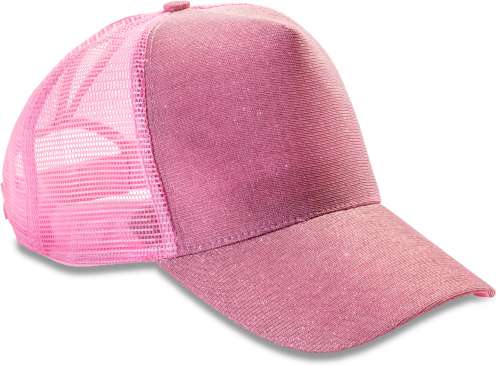 Result Headwear | RC090X pink