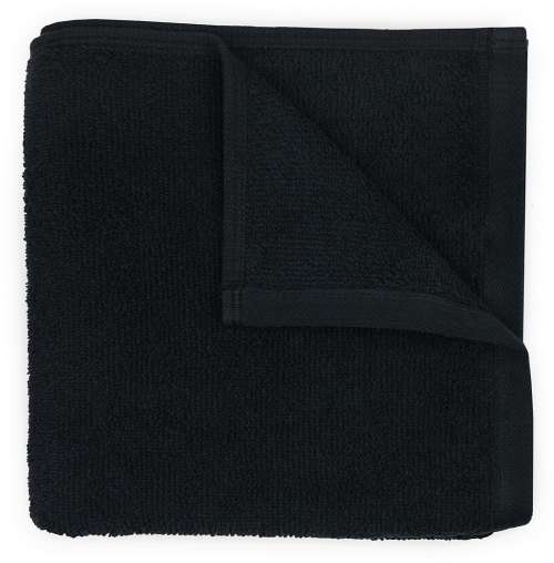 The One | Salon Towel black