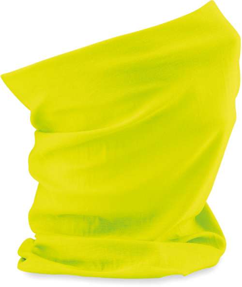 Beechfield | B900 fluorescent yellow