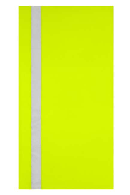 X-Tube Signal neon-yellow